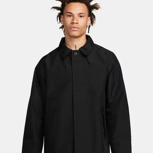 Nike Sportswear Storm-FIT ADV GORE-TEXMen's Size XL ParkaDV9970-011